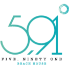 5.91  מתחם אירועים