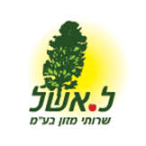 ל.אשל